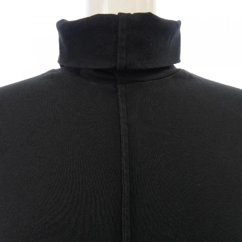 【Mã giảm giá】Áo MM6 639235