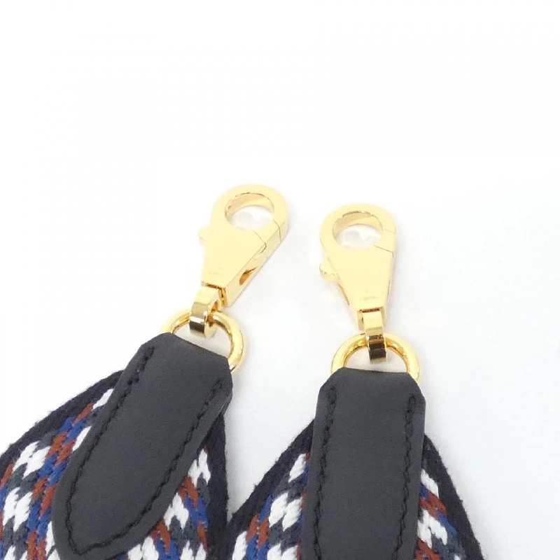 Túi xách Hermès Sangru Zigzag 077729CC 625470