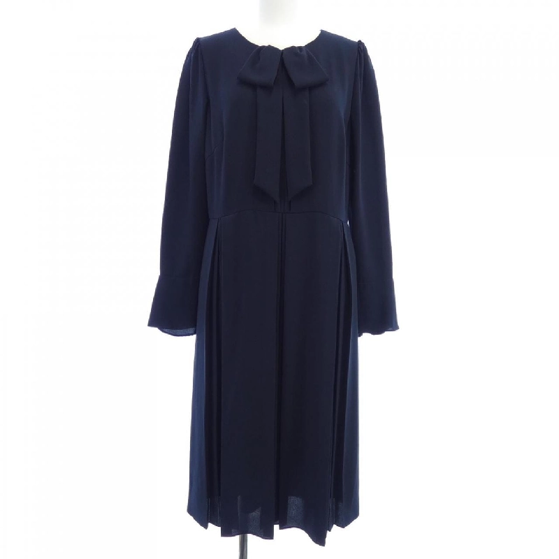 TO BE CHIC Đầm 648025