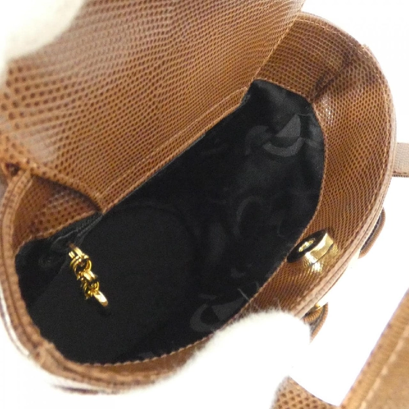 Túi xách Salvatore Ferragamo BA216161 - Hàng hiệu Authentic 803531