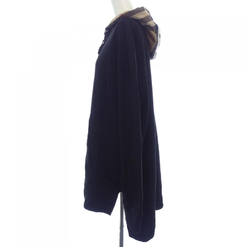 【Mã giảm giá】Burberry BURBERRY Áo khoác 638105