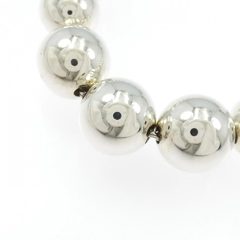 Dây chuyền bóng tốt nghiệp Tiffany - Hàng hiệu Authentic 842678