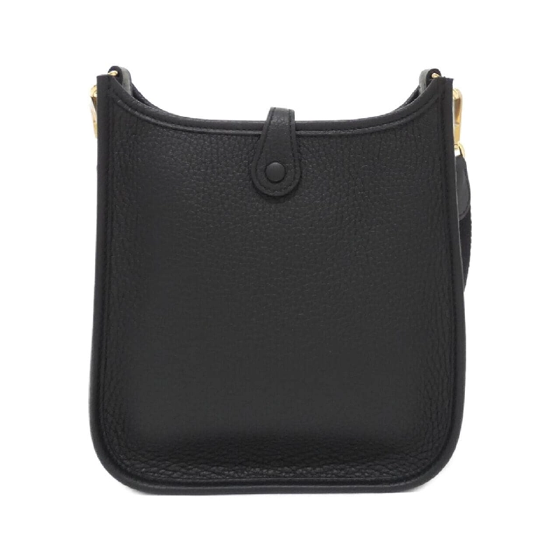 Túi xách vai Hermès Evelyne Amazon 16cm 069426CC 611225