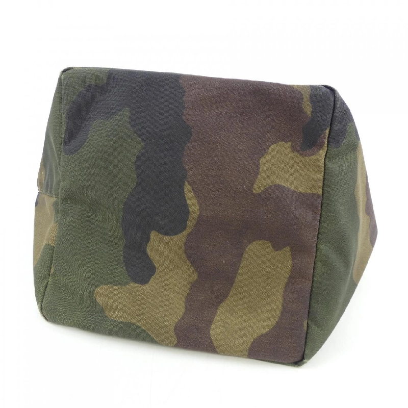 Túi tote hình thuyền HERVE CHAPELIER 707W 657730