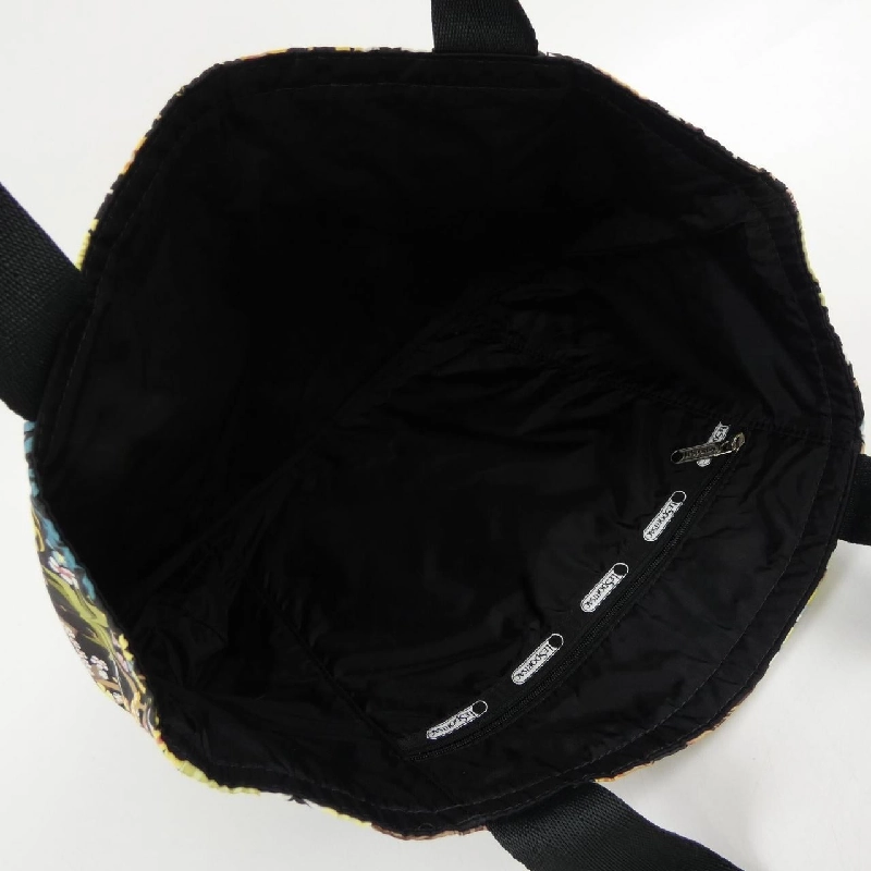 Túi LESPORTSAC - Hàng hiệu Authentic 832205