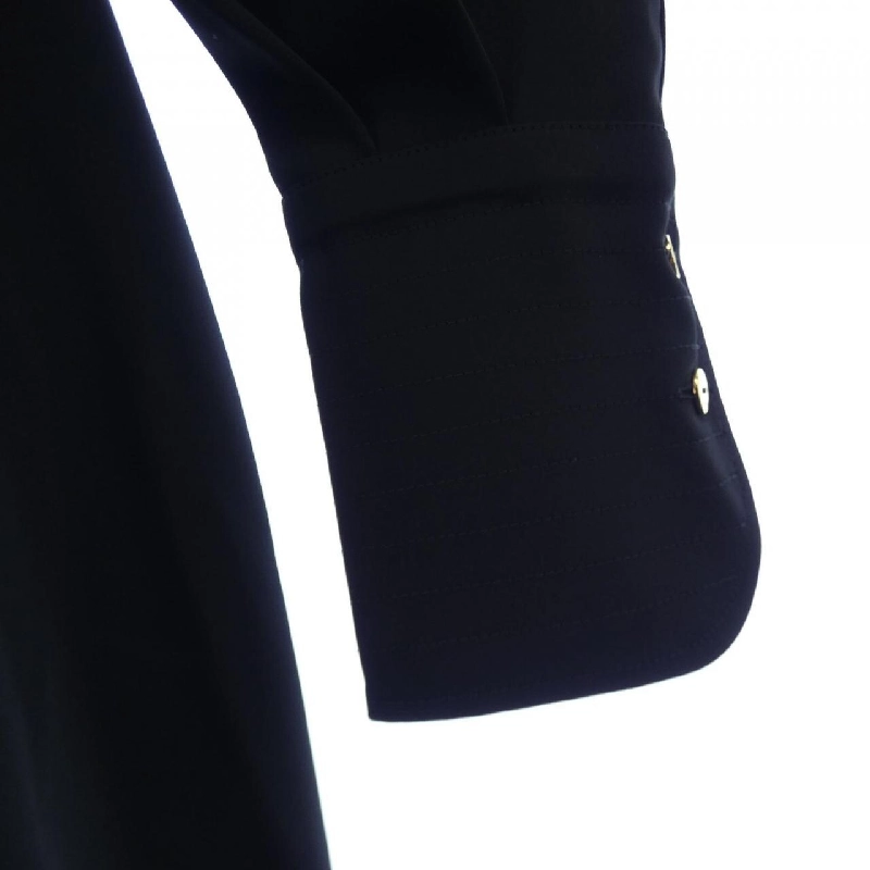 Đầm PATOU - Hàng hiệu Authentic 647727