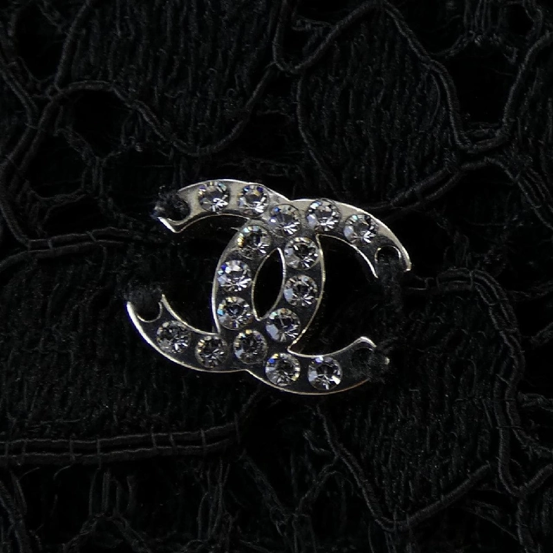 【Mã giảm giá】Chanel CHANEL Áo 638968