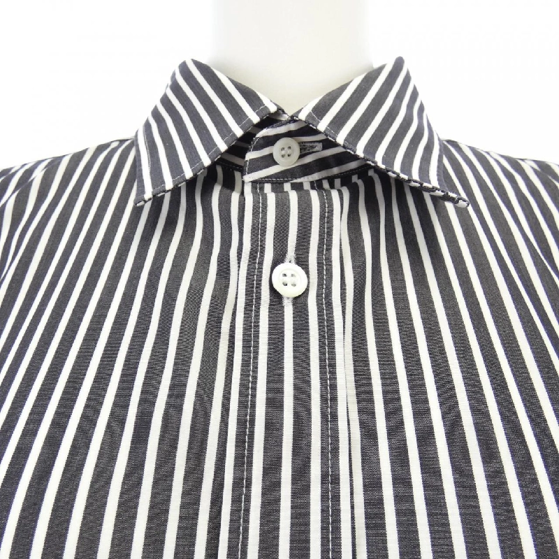 Áo sơ mi Maison Margiela - Hàng hiệu Authentic 826405