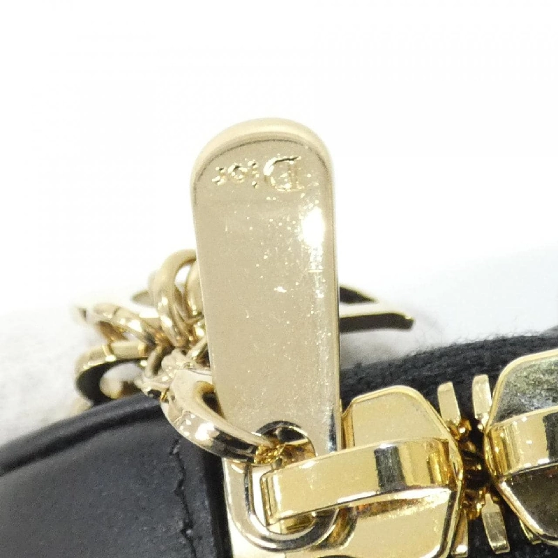 Christian Dior Lady Dior Phone Holder S0872ONMJ - Hàng hiệu Authentic 808713