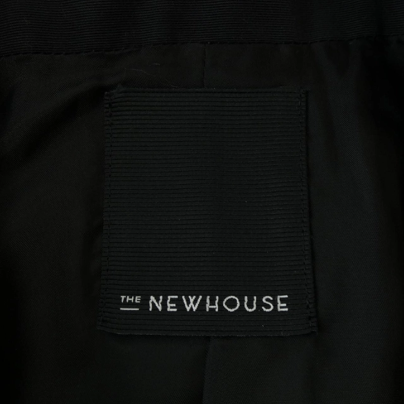 The Newhouse Jacket 633933