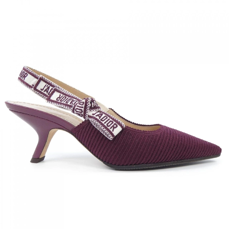 Giày cao gót CHRISTIAN DIOR 659438