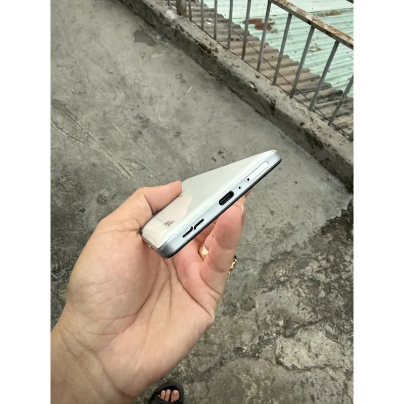 Redmi K40 gaming ram 8/265gb, chíp Dimensity 1200 5G, màn 6.67 ich full hd, Pin 5065mah 1013613