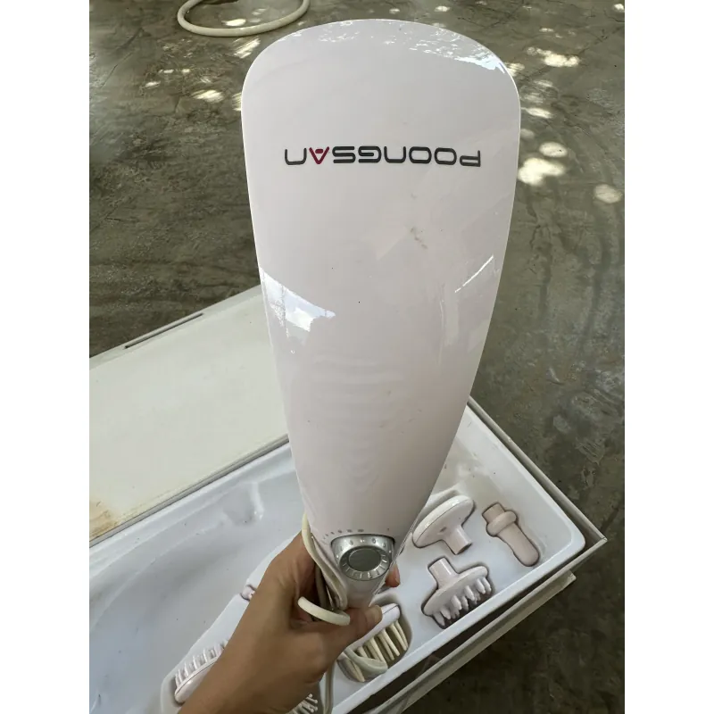 Máy Massage cầm tay Poongsan Hammer PS-25 749565