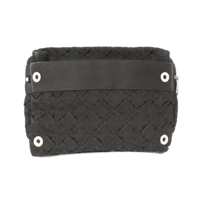 Bottega Veneta 659110 V0P52 Túi 616274