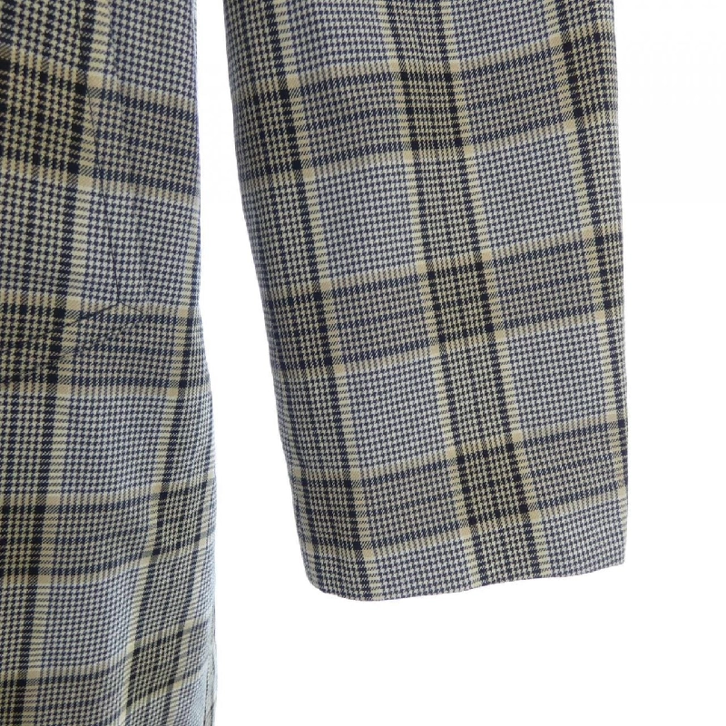 MONCLER KRAUSS Coat - Hàng hiệu Authentic 895875