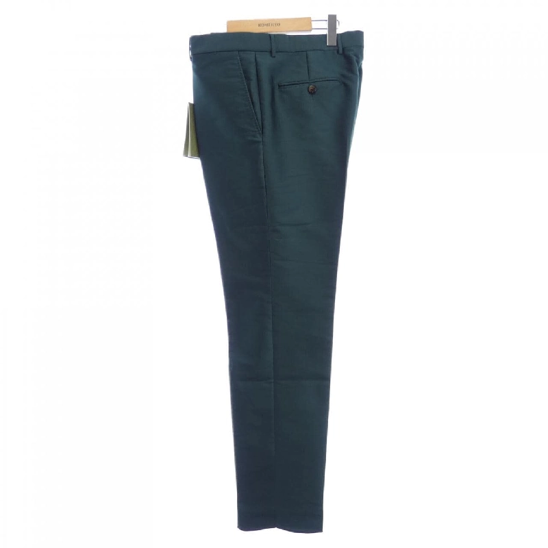 Quần GUCCI - Hàng hiệu Authentic 898940