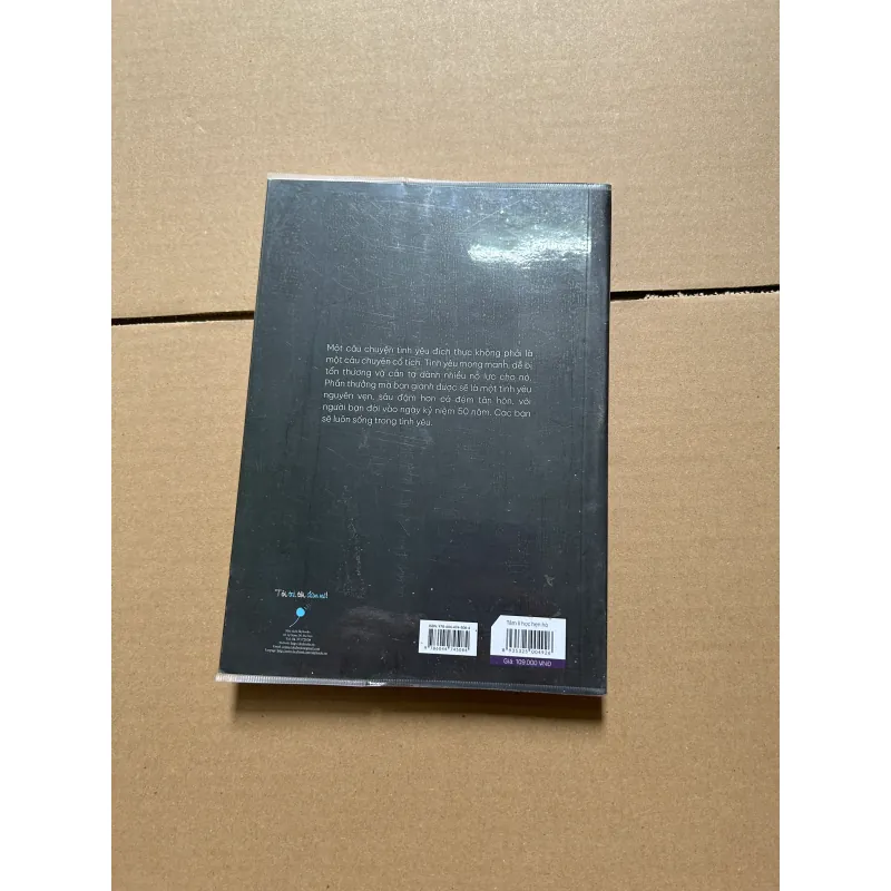 Tâm lý học hẹn hò 800159