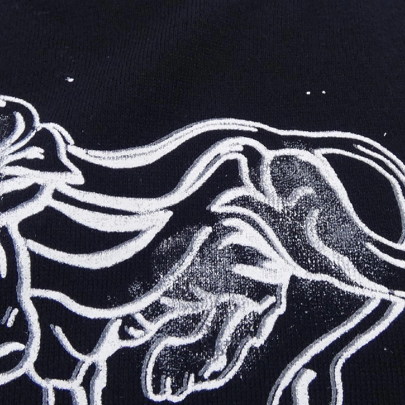 Áo thun CHANEL - Hàng hiệu Authentic 826885