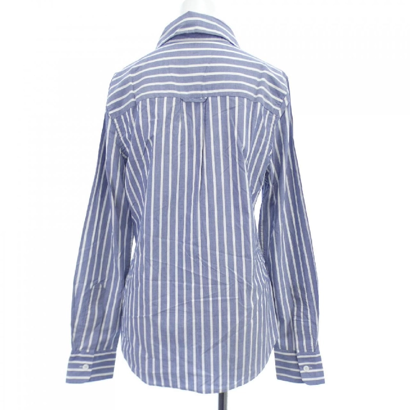 【Mã giảm giá】BAND OF OUTSIDERS Áo sơ mi 638631