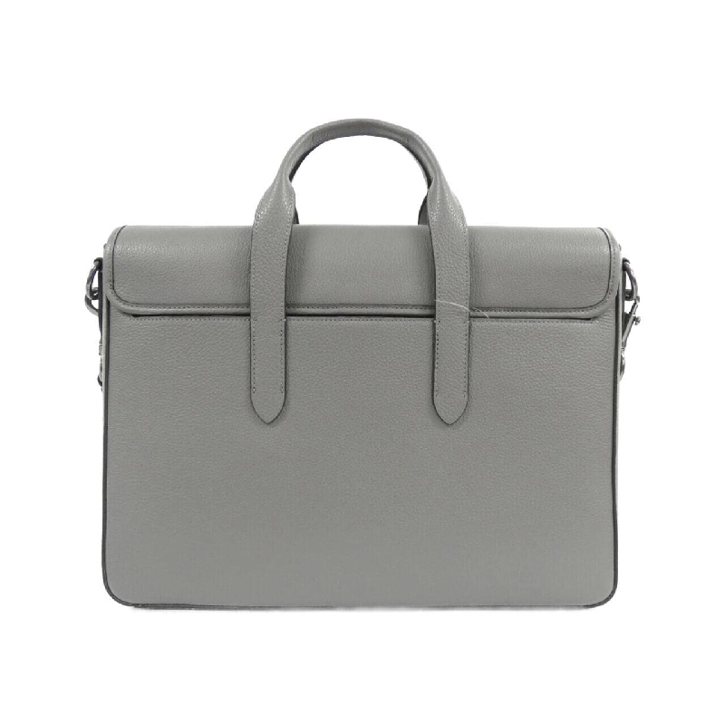 【Sản phẩm mới】Túi Coach C9875 615829