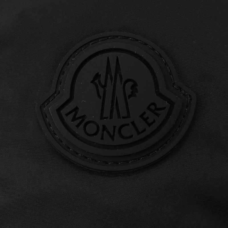 MONCLER 20918G00028 Áo khoác - Hàng hiệu Chính hãng 888451