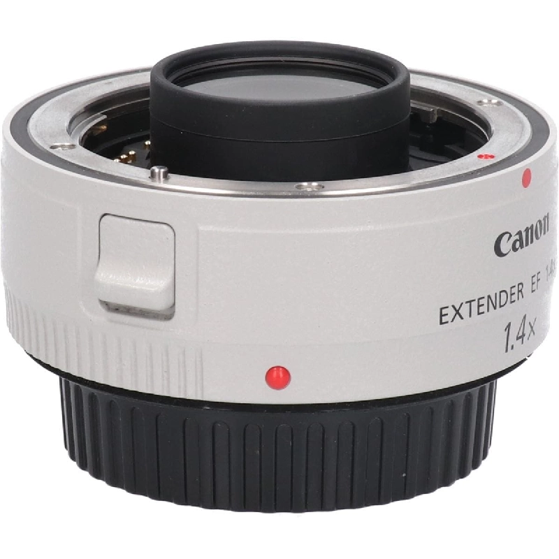 ＥＦ１．４ＸＩＩＩ - Hàng hiệu Authentic 880514