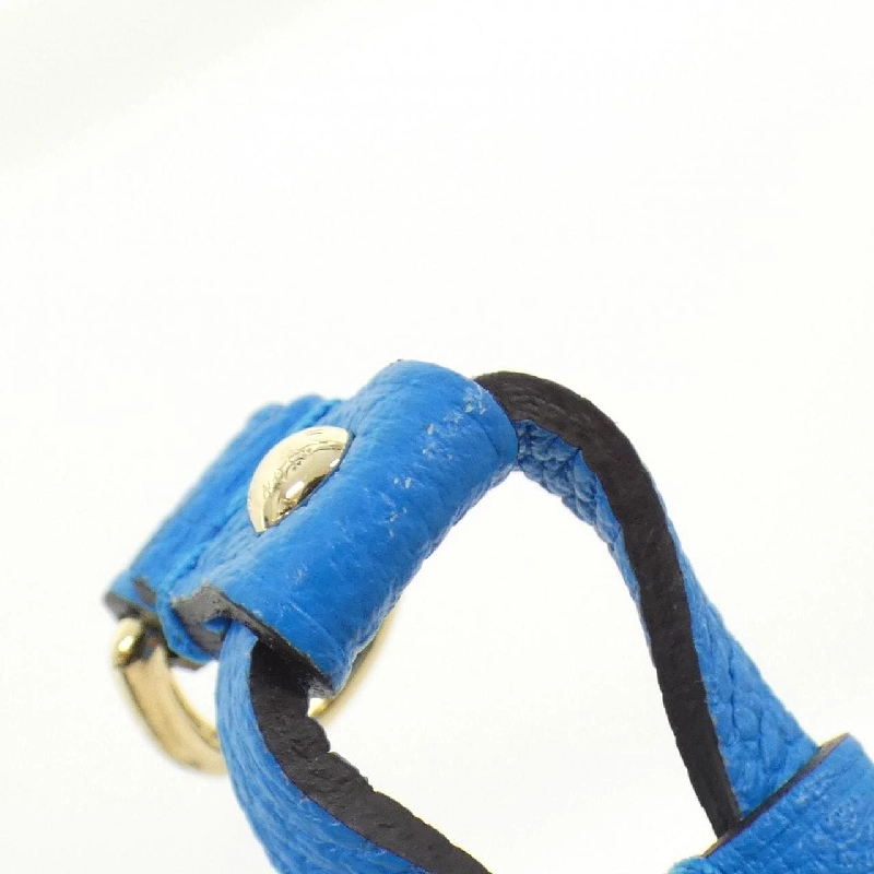 Túi Louis Vuitton Monogram Neverfull Inside Out MM M13753 611339