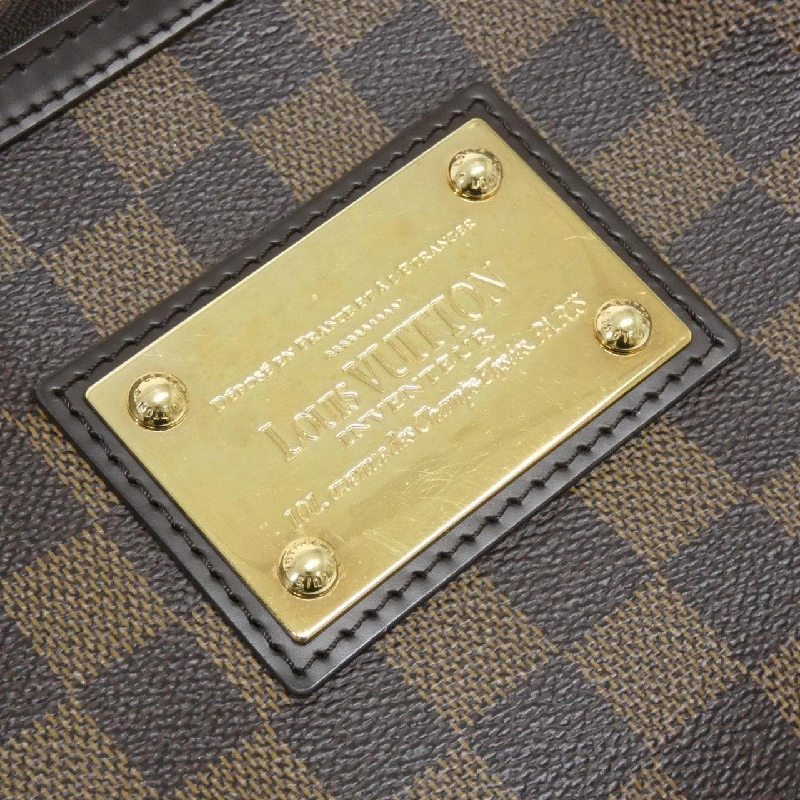 Túi xách vai Louis Vuitton Damier Thames GM N48181 - Hàng hiệu Chính hãng 766449
