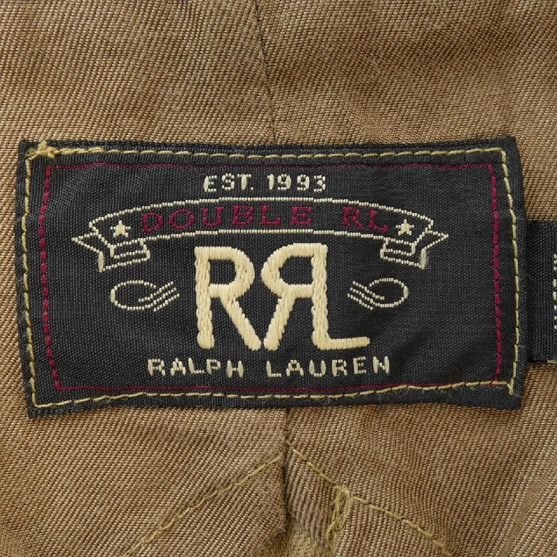 Jacket RRL - Hàng hiệu Authentic 889310