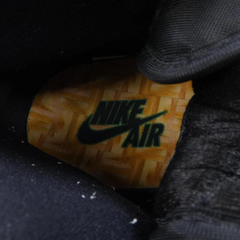 Giày thể thao NIKE JORDAN - Hàng hiệu Authentic 907276