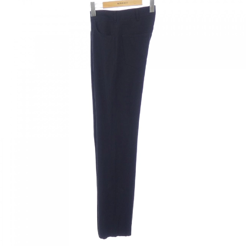 Quần Balenciaga 613927 TIT22 - Hàng hiệu Authentic 817695