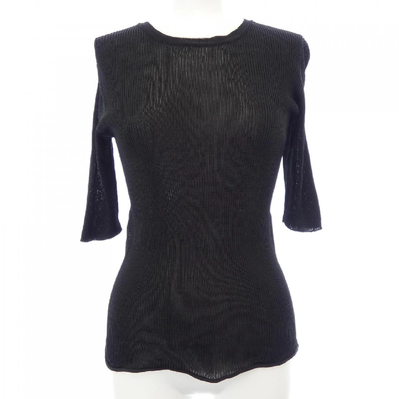 Louis Vuitton LOUIS VUITTON F9KS050LS Áo - Hàng hiệu Chính hãng 818161