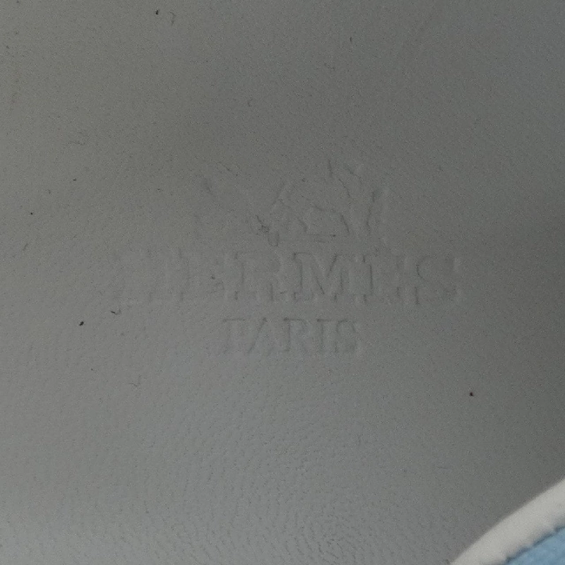 Giày thể thao HERMES 660668