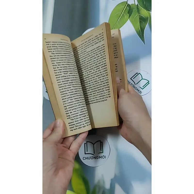 The Metamorphosis - Franz Kafka 634513