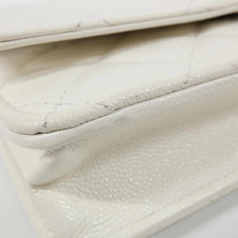 Ví dây chuyền Chanel AP4497 - Hàng hiệu Authentic 771765