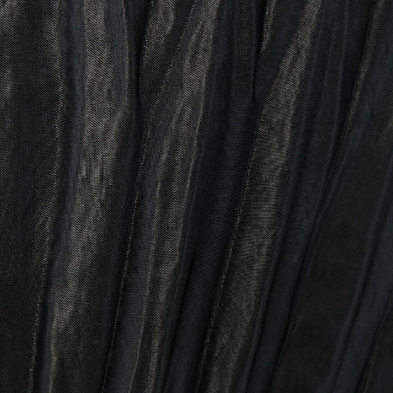 【Khuyến mãi】JIL SANDER Váy 655638