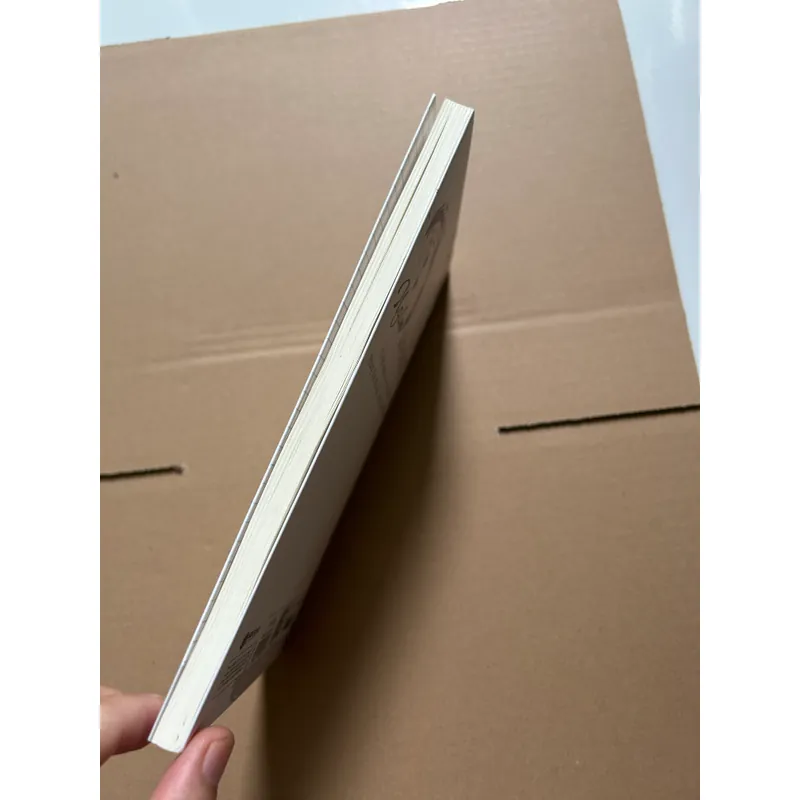 Ngẫm - Việt An Khương 602920