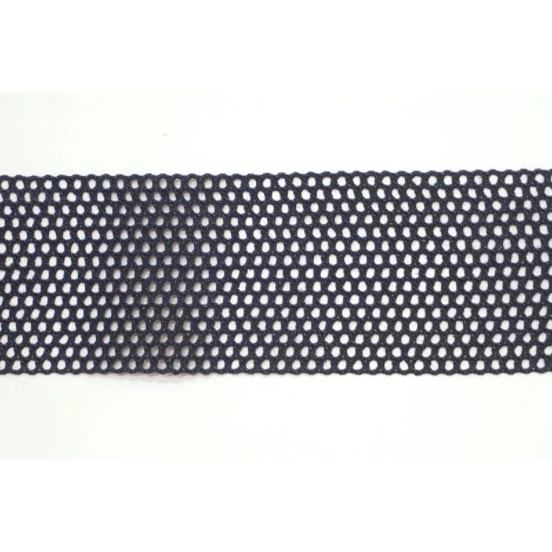 Đai lưng góc - Hàng hiệu Authentic 875722