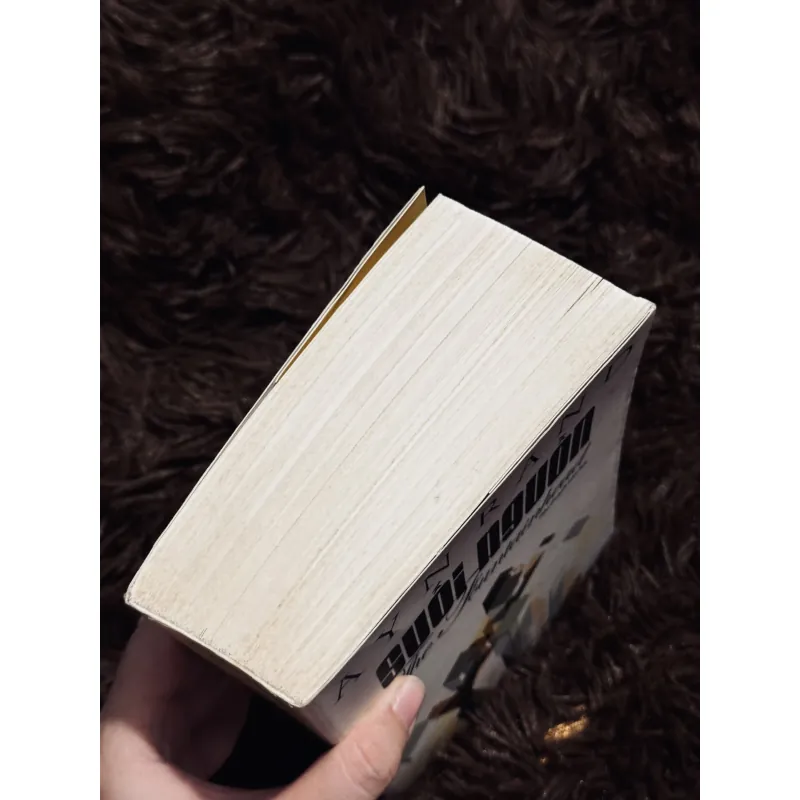 Suối nguồn 976547