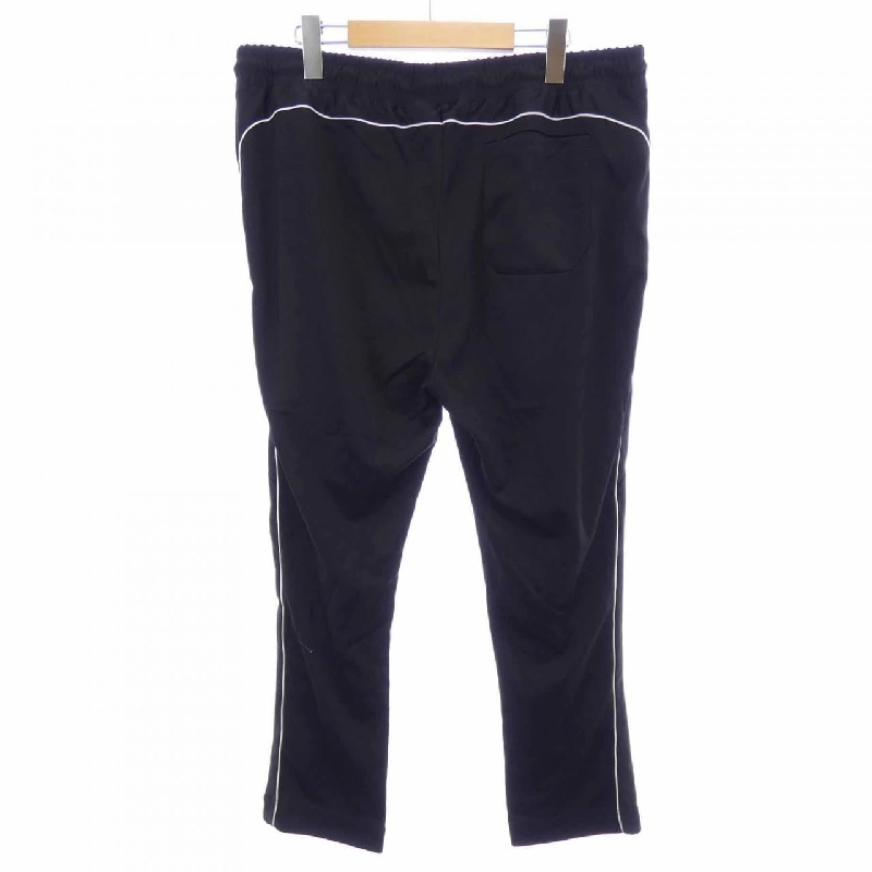 Quần BOSS - Hàng hiệu Authentic 886962