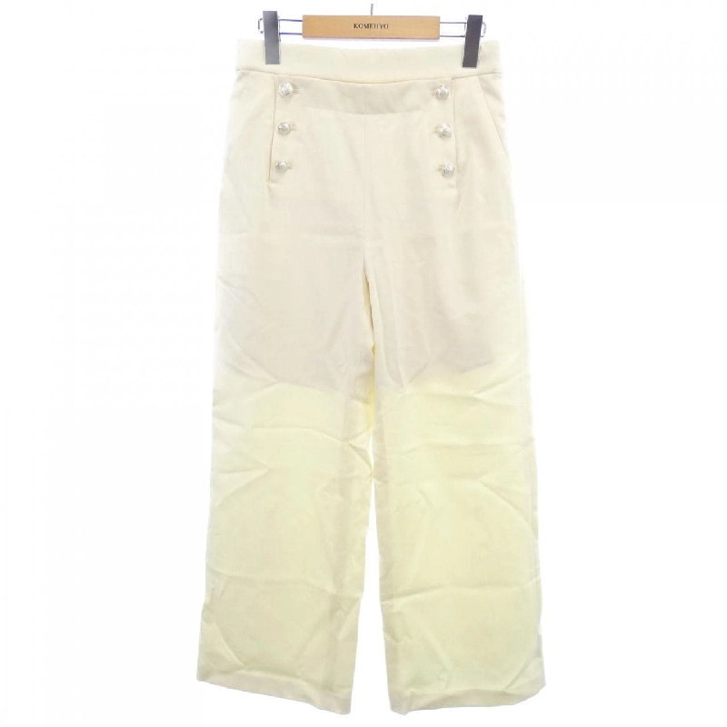 Quần NEMIKA - Hàng hiệu Authentic 818475