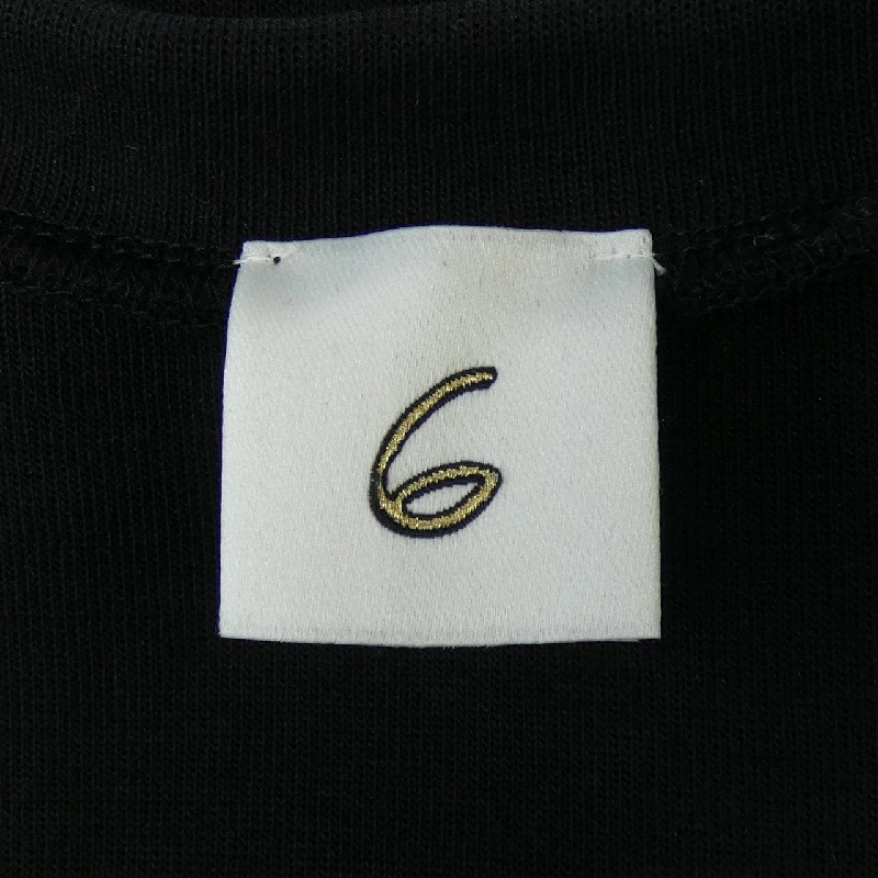 【Mã giảm giá】Roku 6ROKU Váy 650077