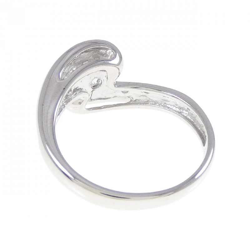 Nhẫn kim cương PT900 1.013CT 669028