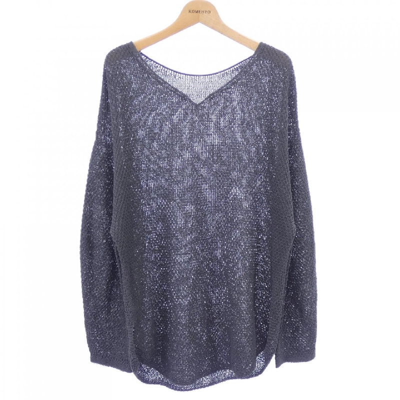 Noble Top - Hàng hiệu Authentic 816031