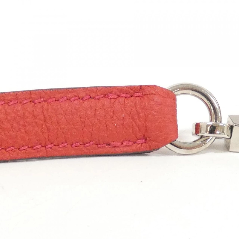 Túi xách Hermès Kelly 32cm 028747CK - Hàng hiệu Chính hãng 767214