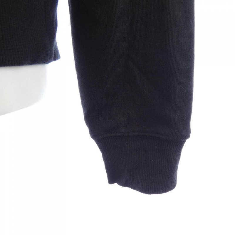 SAINT LAURENT 575525 YBJN2 Áo khoác - Hàng hiệu Chính hãng 889019