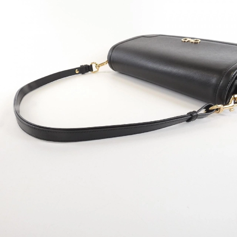 Túi đeo vai Salvatore Ferragamo 21 F905 609686