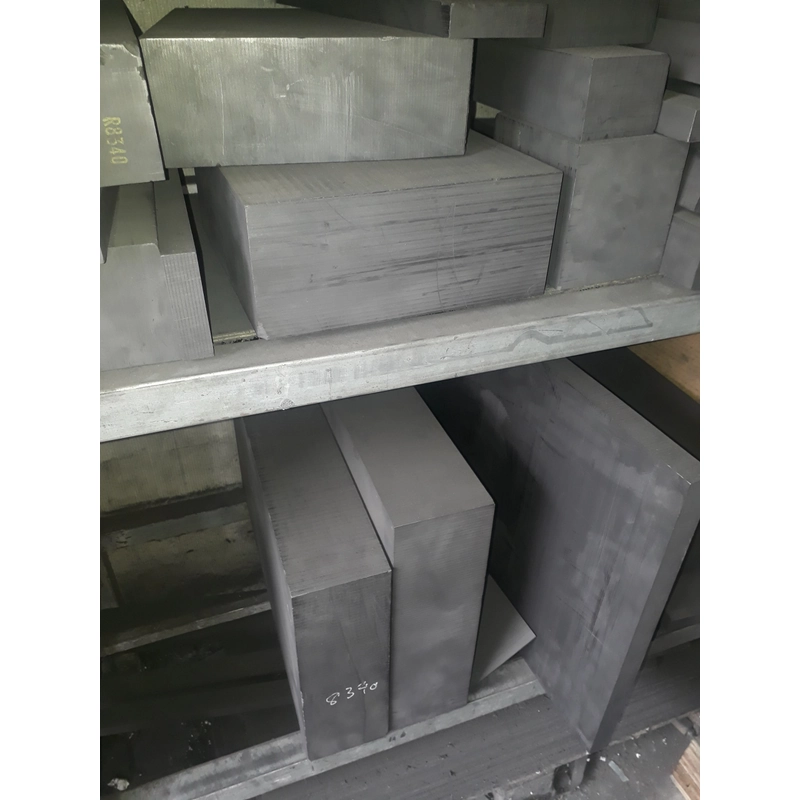 Cung cấp bột Graphite, tấm Graphite, Điện cực Graphite 383366