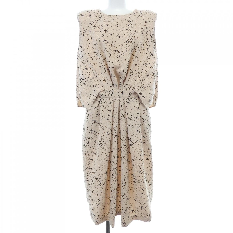 RACHEL COMEY RAC15FPW Váy - Hàng hiệu Authentic 814344