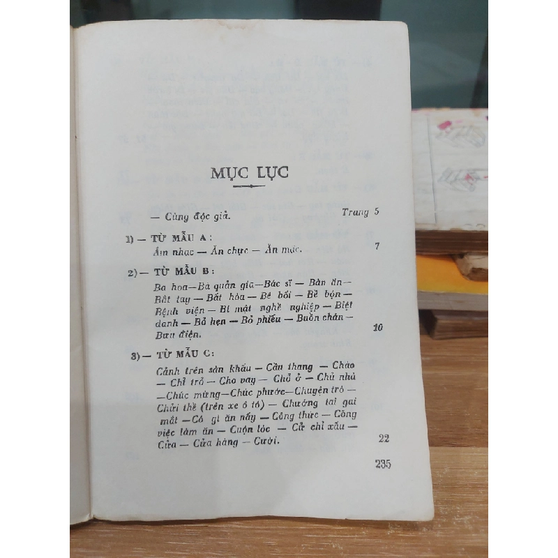 PHÉP XÃ GIAO NGÀY NAY – PAUL 552930